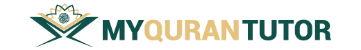 MY QURAN TUTOR UK