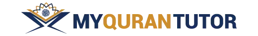 Online Quran Classes in UK